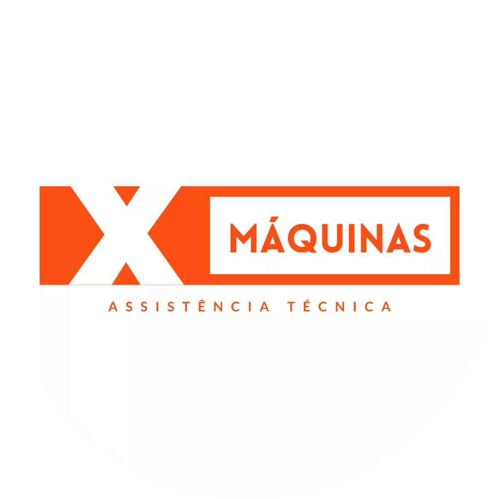 X Máquinas