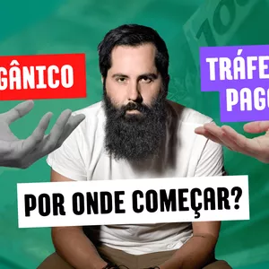 Imagem de capa para o Ebook Desafio 48 horas 