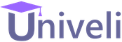 Univeli