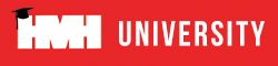 Humanize My Hoodie University 