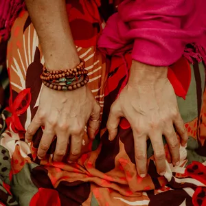 Imagem de capa para o Curso online Método ALMA