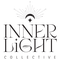 Inner Light Collective. Erin Sharwood Energy Healer | Intuitive Guide