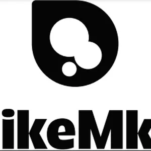 Imagem de capa para o Curso online Estratégia Digital - Like Marketing