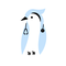 Early Bird Medical