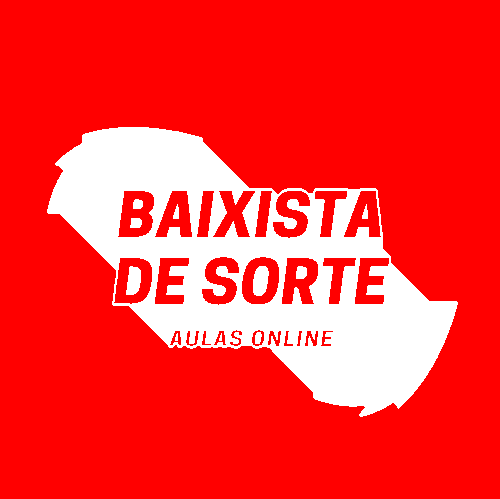 Capa do curso 