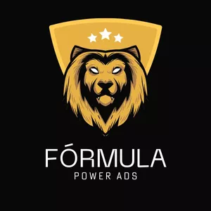 Imagem de capa para o Curso online Fórmula Power ADS 2.0 - Vitalício