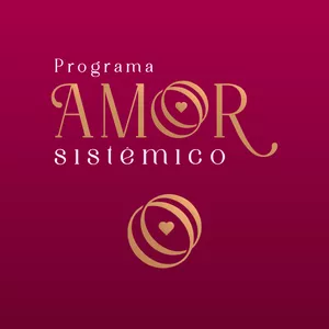 Imagem de capa para o Curso online Amor Sistêmico