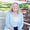 Becky Eldredge