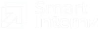 SmartInternz - APSCHE