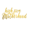 HFM Academy 