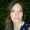 Liz Morris, CDT, GRP