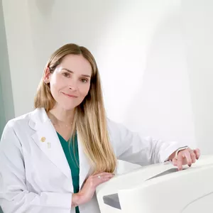 Imagen de portada para Curso online Reto 7 días para un Piso Pélvico Fuerte y sin Incontinencia