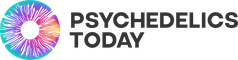 Psychedelics Today