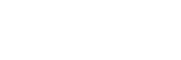 MarchFirst