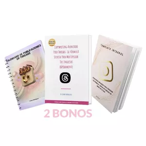 Imagen de portada para Curso online "Copywriting Avanzado para Threads: La Fórmula Secreta para Multiplicar tus Ingresos"