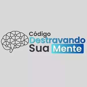 Imagem do curso Código Destravando Sua Mente
