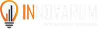 Innovarum Academy