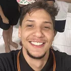 Leotec Assistência técnica