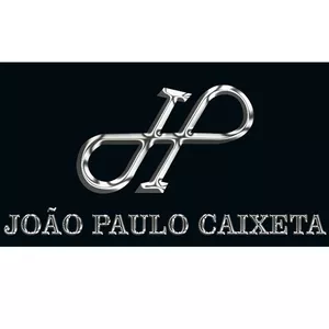 Imagem de capa para o Curso online Curso Ranch Sorting - João Paulo Caixeta