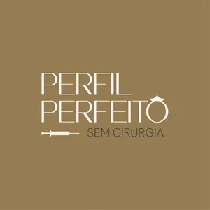 Imagem de capa para o Curso online PERFIL PERFEITO - SEM CIRURGIA
