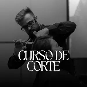 Técnicas de corte com camadas alternadas e iguais
