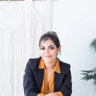 Paula Castro