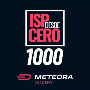 Imagen de portada para Curso online IDCM+