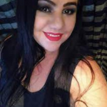 Carla, 48 anos