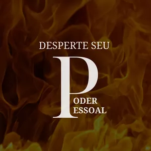 Imagem de capa para o Curso online DESPERTE SEU PODER PESSOAL