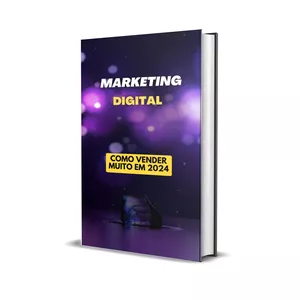 Imagem de capa para o Ebook ebooks