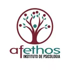 Afethos Instituto de Psicologia