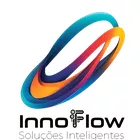 InnoFlow