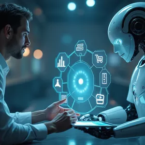 Imagem de capa para o Curso online Kit Páginas de Vendas Editáveis e Lucrativas