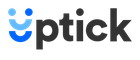 Uptick