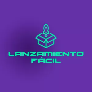 Imagen de portada para Curso online Lanzamiento Fácil