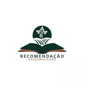 Imagem de capa para o Curso online RECOMENDAÇÃO DESCOMPLICADA DA CULTURA DA SOJA