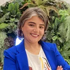 Brendha Quaresma