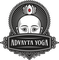 Advayta Yoga