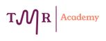 TMRACADEMY