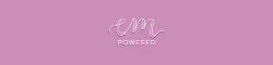 Em-Powered Life Courses