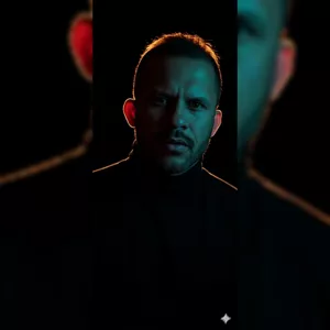 Imagem de capa para o Curso online Sua corrida perfeita 