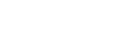 Swab The World's School