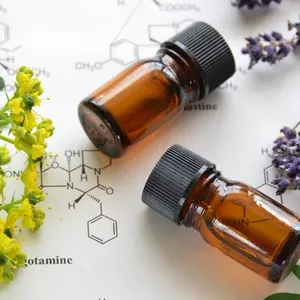 Imagem de capa para o Curso online T03040506 - MENTORIA COMPLETA VIVER DE MEDICINA AROMÁTICA 