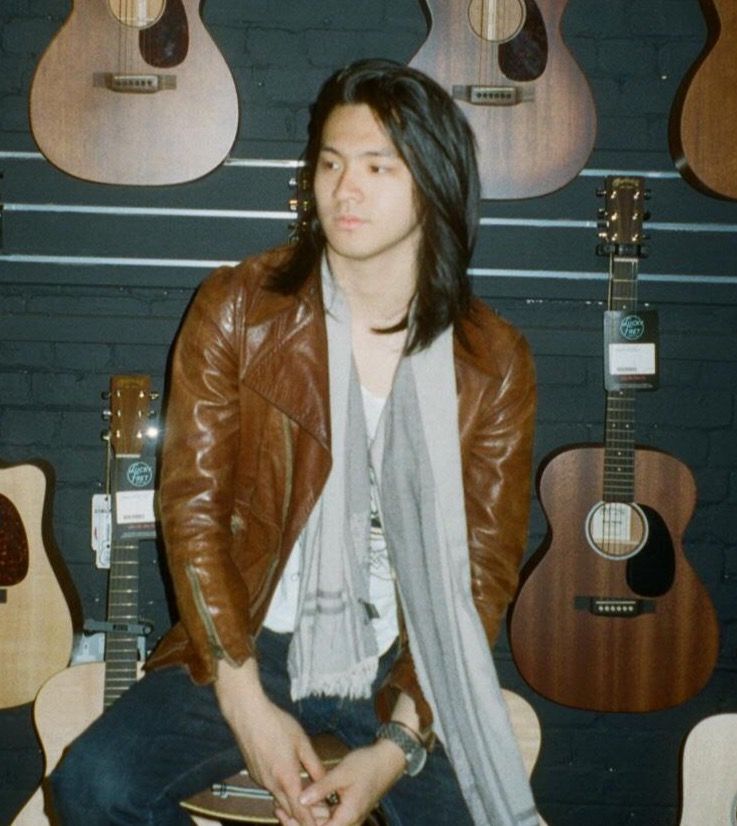 Jordan Susanto