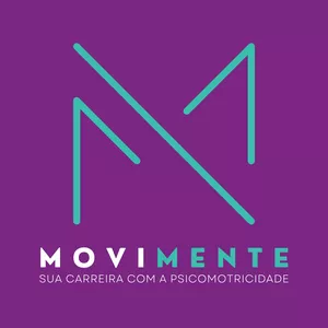 Imagem de capa para o Curso online Movimente