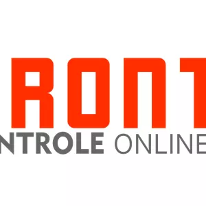 Imagem de capa para o Serviço online Acessoria com desenvolvimento de Sites e sistemas online, PHP, HTML, JAVASCRIPT, MYSQL