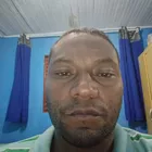 EDVALDO ALVES DA SILVA