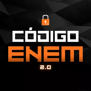 Imagem do curso Código ENEM 2.0 | Matemática