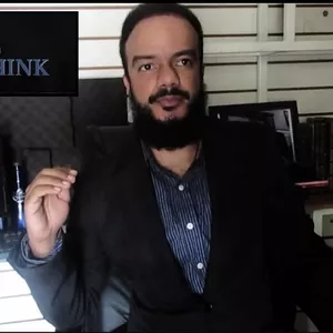 Imagem de capa para o Curso online Curso de Filosofia High Think