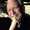 Anthony Dallmann-Jones PhD
